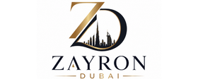 Zayron Dubai